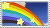 @Lawbothq's Pin Board Image