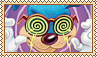 @Lawbothq's Pin Board Image