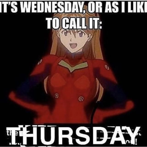 @thirteen_dot_avi's Pin Board Image