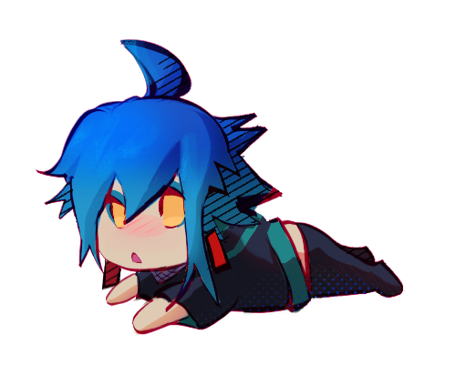 Link to: https://sheezy.art/reilon