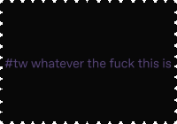 Link to: https://www.tumblr.com/thisdastampdoesnotexist/742600370381012992?source=share