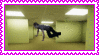 Link to: https://www.tumblr.com/thisdastampdoesnotexist/687864481392541696/jerma-breaking-it-down-whiteboy-swag-style-in-the?source=share