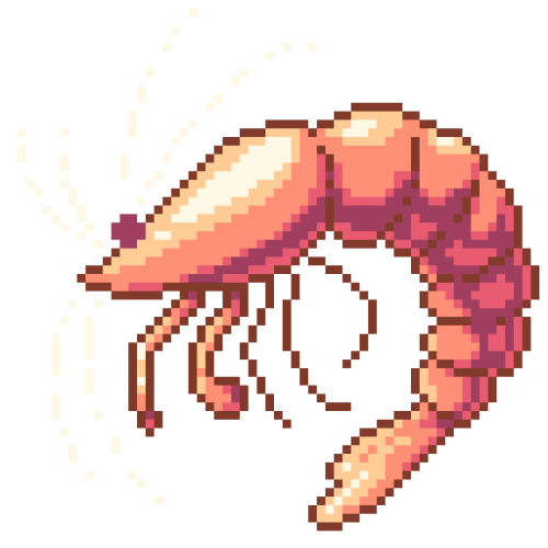 Link to: https://sheezy.art/twopuffins