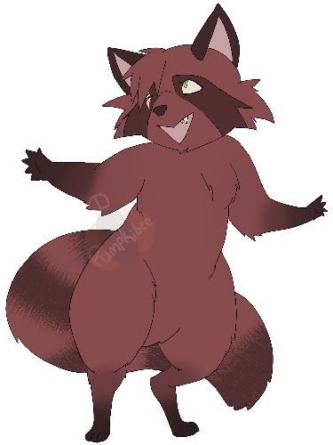 Link to: https://sheezy.art/pumpkibee