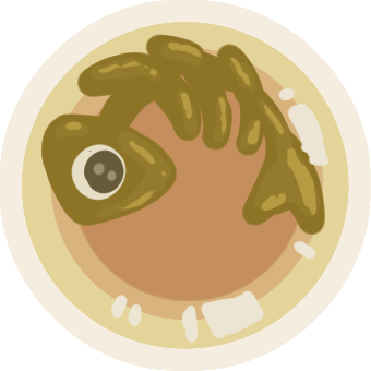 @vultureculture's Pin Board Image