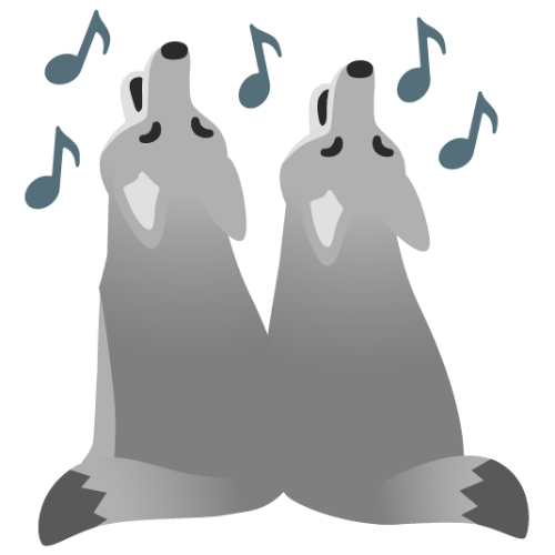 @Demiurge's Pin Board Image