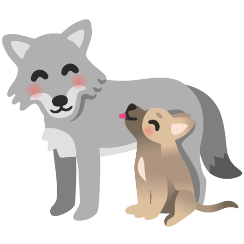 @Demiurge's Pin Board Image