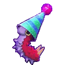 @Demiurge's Pin Board Image