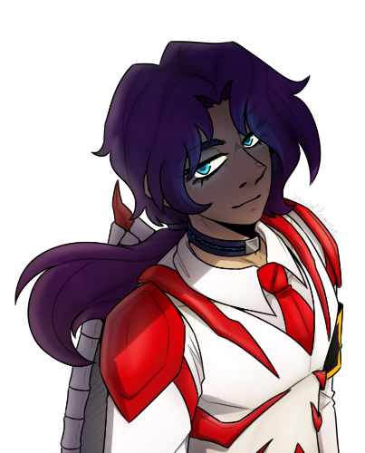 Link to: https://sheezy.art/socialvampire