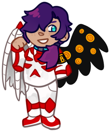 Link to: https://sheezy.art/winterbunz