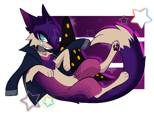 Link to: https://sheezy.art/henshin