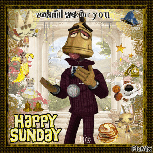 @vampieri's Pin Board Image