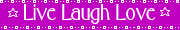 @vampieri's Pin Board Image