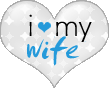 @vampieri's Pin Board Image