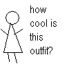 @vampieri's Pin Board Image