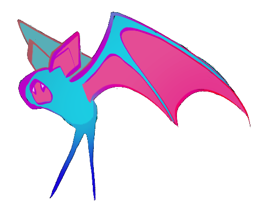 Link to: https://sheezy.art/reilon