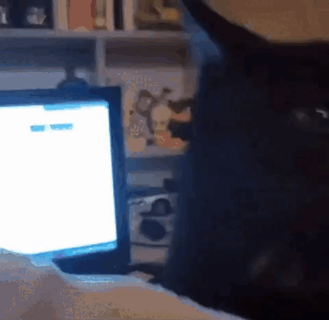 @Scratchgeist's Pin Board Image