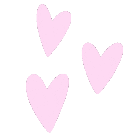 @Edme's Pin Board Image