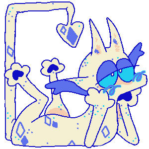 Link to: https://sheezy.art/dumpstersnake