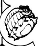 @donny_boi's Pin Board Image