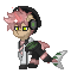 @Maziodyne's Pin Board Image