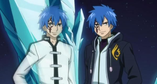 @Maziodyne's Pin Board Image