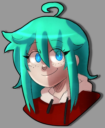 Link to: https://twitter.com/TickingGears