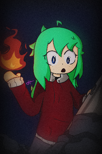 Link to: https://supervaca.newgrounds.com/