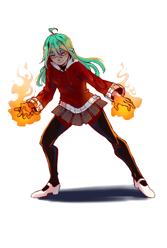 Link to: https://artfight.net/~Pickpocket