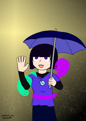 Link to: https://artfight.net/~cobalt-ex