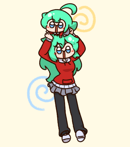 Link to: https://twitter.com/numenoko