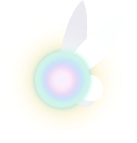 Link to: https://sheezy.art/unverseddream