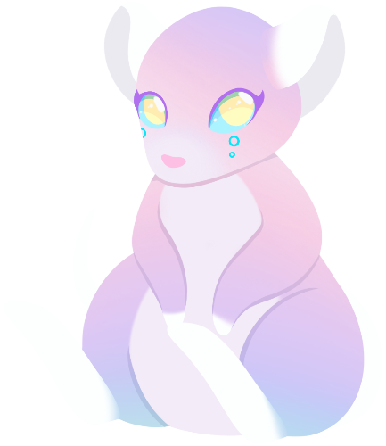 Link to: https://sheezy.art/bluegremlin