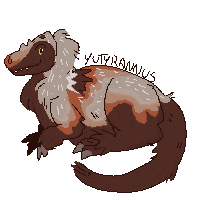 Link to: https://sheezy.art/littlefang