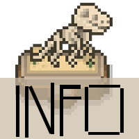 Link to: https://sheezy.art/littlefang/journal/pinboard-museum-open-for-everyone-prehistoric-creatures-theme