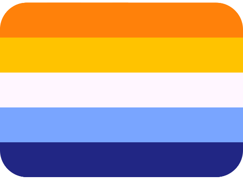 @Notahero64's Pin Board Image