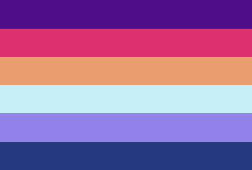 @Notahero64's Pin Board Image