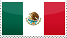@Notahero64's Pin Board Image