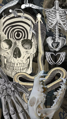 @Uthyrwar's Pin Board Image