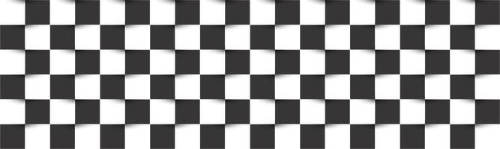 @Uthyrwar's Pin Board Image