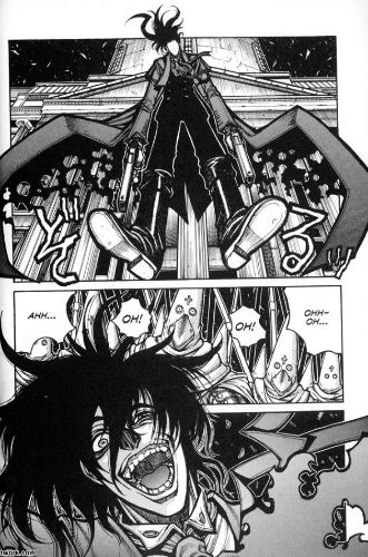@Uthyrwar's Pin Board Image