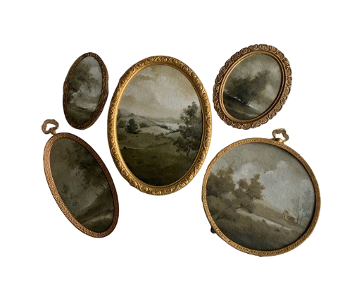 @Uthyrwar's Pin Board Image