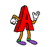 @Trevor's Pin Board Image