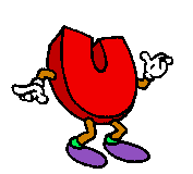 @Trevor's Pin Board Image