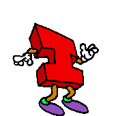 @Trevor's Pin Board Image