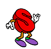 @Trevor's Pin Board Image