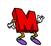 @Trevor's Pin Board Image