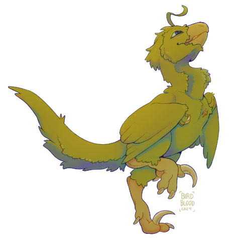 Link to: https://sheezy.art/bird-blood