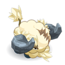 @brutus's Pin Board Image