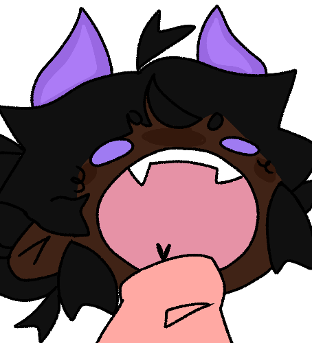 @Kuri_lee's Pin Board Image